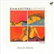Ricky Kej - Kamasutra Lounge - Music For Seduction