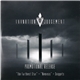VNV Nation - Judgement Promotional Release