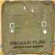 Various - Broken Flag: A Retrospective 1982 - 1985