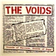 The Voids - Sounds Of Failure, Sounds Of Hope