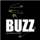Buzz - Les Musiques Nouvelles