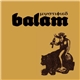 Mystified - Balam