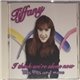 Tiffany - I Think We're Alone Now - '80s Hits And More