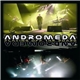 Andromeda - Playing Off The Board