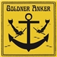 Goldner Anker - Goldner Anker