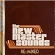 The New Mastersounds - Re::Mixed
