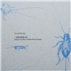 Yannick Dauby - Songs Of A Few Crickets From Europe